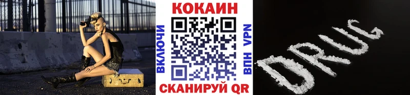 продажа наркотиков  Сольвычегодск  Cocaine Fish Scale 