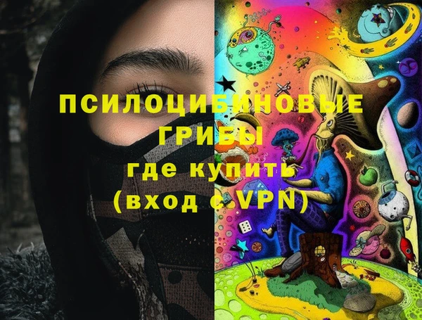 бутират Арсеньев