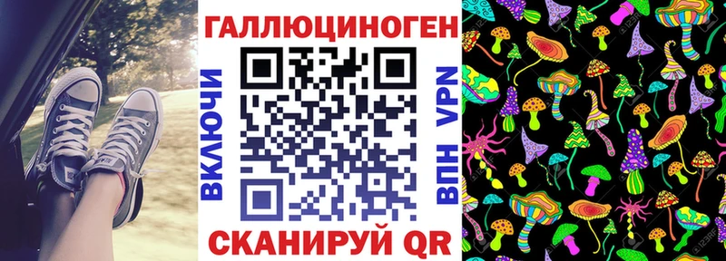 где найти   Сольвычегодск  Галлюциногенные грибы MAGIC MUSHROOMS 